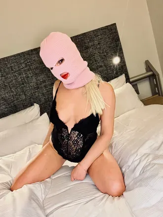OnlyFans cuenta zaynna_love97 avatar 1
