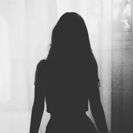 OnlyFans cuenta bellafrances avatar 1