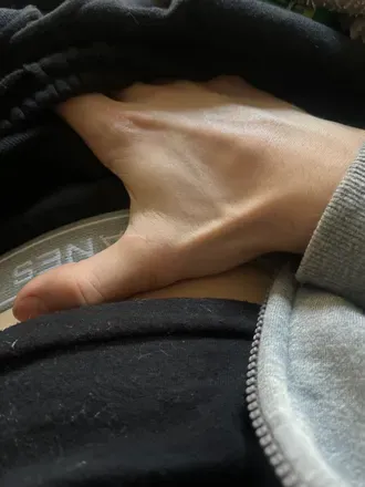 OnlyFans cuenta cjslayhouse avatar 1