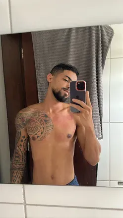 OnlyFans cuenta tatuadox avatar 1