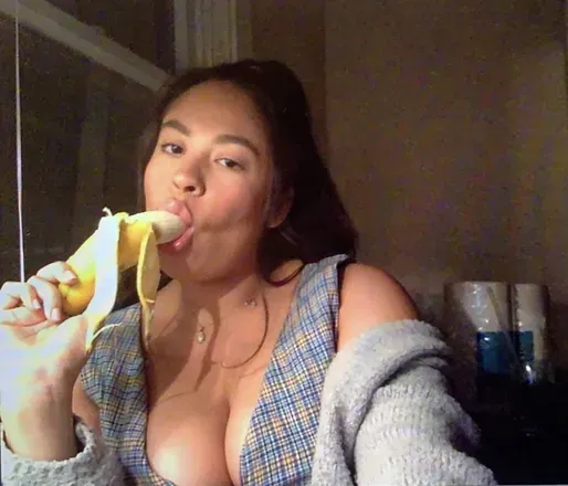OnlyFans cuenta bunnyteeth123 avatar 1