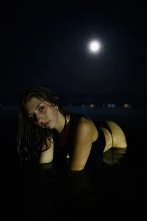 OnlyFans account  nicolesunshine777 avatar 1