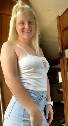 OnlyFans cuenta nicole1329 header 2