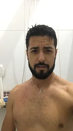 OnlyFans cuenta u168448647 avatar 1