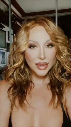 OnlyFans cuenta farrahmills2021 avatar 1