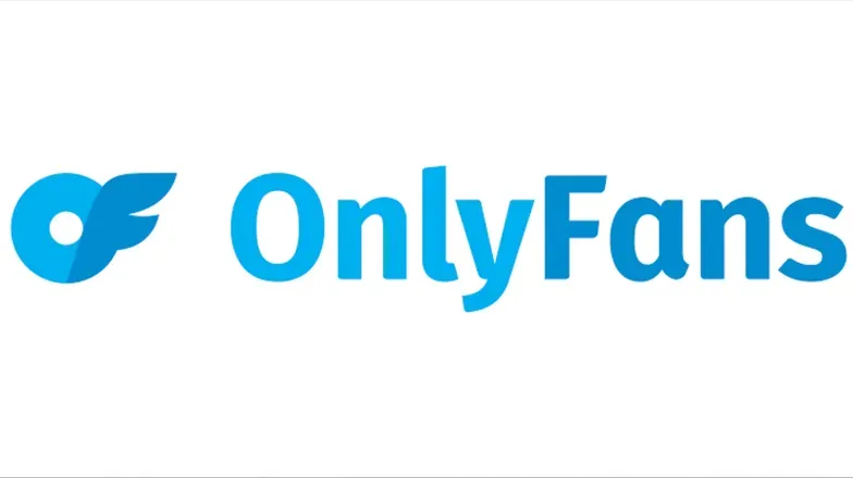 OnlyFans account  pedreira header 2