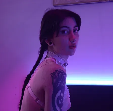 OnlyFans cuenta littlebab_e avatar 1