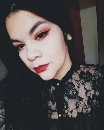 OnlyFans cuenta u105695947 avatar 1