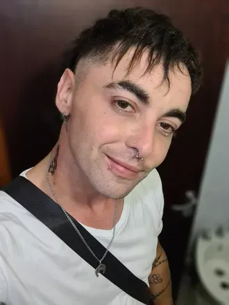 OnlyFans cuenta vivani header 2