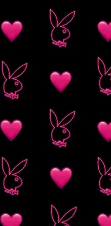 OnlyFans cuenta mamii_af header 2