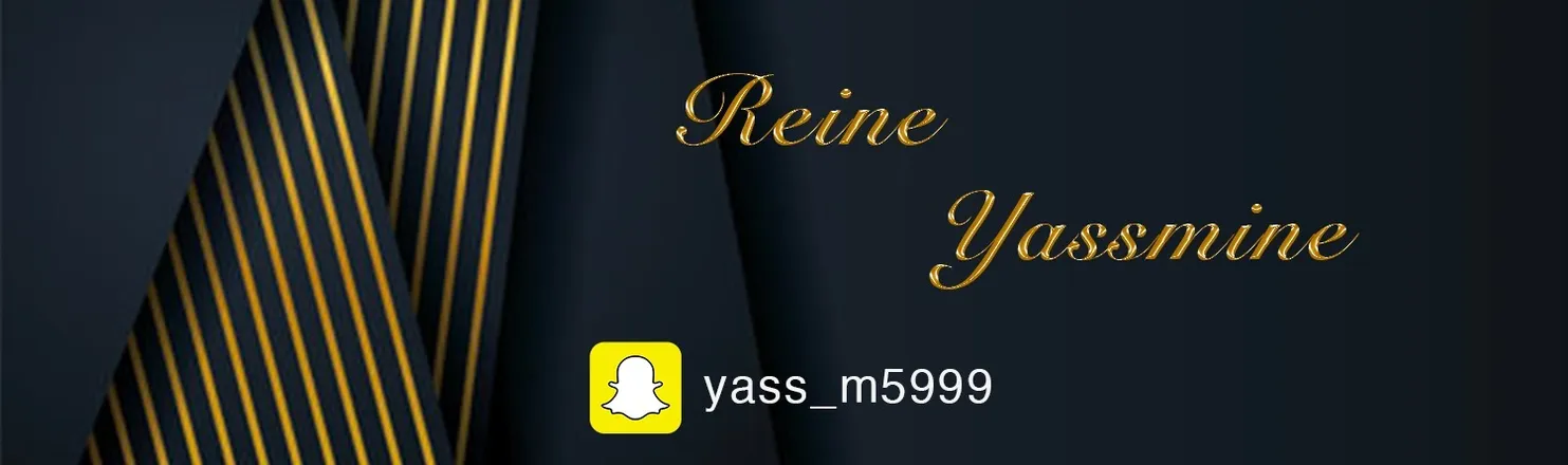 OnlyFans cuenta u193643482 header 2
