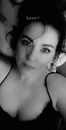 OnlyFans cuenta u162599417 header 2