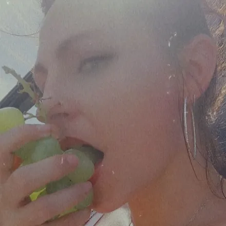 OnlyFans cuenta charlie.girl header 2