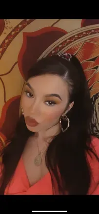 OnlyFans cuenta xlanibaby avatar 1
