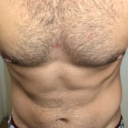 OnlyFans cuenta eumatheusrolim header 2