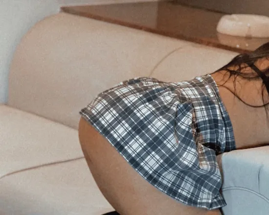 OnlyFans cuenta morochaa98 header 2
