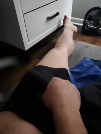 OnlyFans cuenta treesmoker79 avatar 1