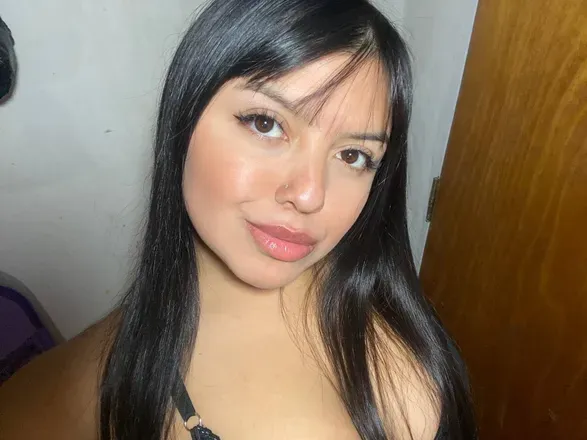 OnlyFans account  milebaby avatar 1
