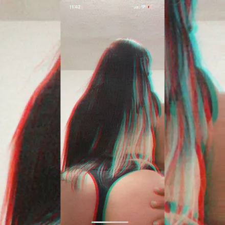 OnlyFans cuenta u300328560 header 2