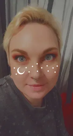 OnlyFans cuenta ladyelsie avatar 1