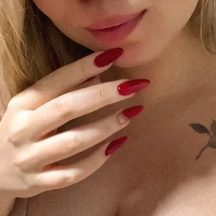 OnlyFans cuenta jhir2707 header 2