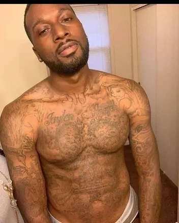 OnlyFans cuenta bighomieron87 header 2