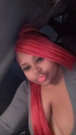 OnlyFans account  freakykeyy avatar 1