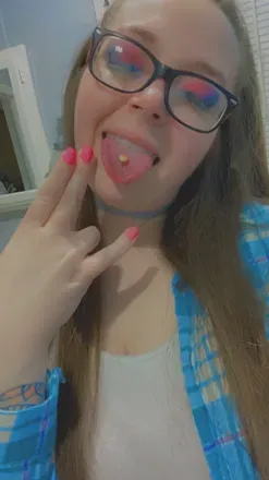 OnlyFans cuenta kepow avatar 1