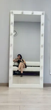 OnlyFans cuenta vicky-free avatar 1