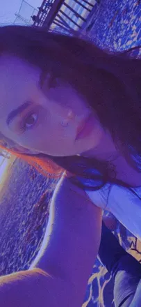 OnlyFans cuenta leilaniimoon avatar 1