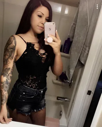 OnlyFans cuenta aaudreyrose avatar 1
