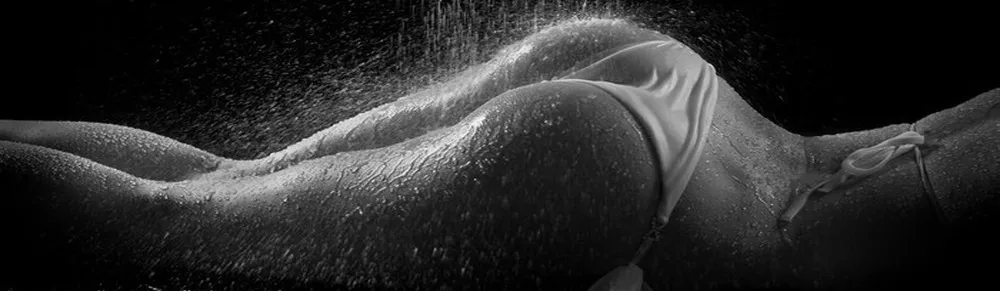 OnlyFans cuenta petit-diable header 2