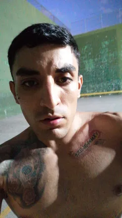 OnlyFans cuenta u226041075 header 2