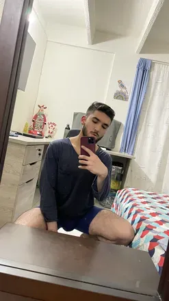OnlyFans cuenta sweetsoulstoler avatar 1