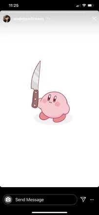OnlyFans cuenta thiccspook header 2