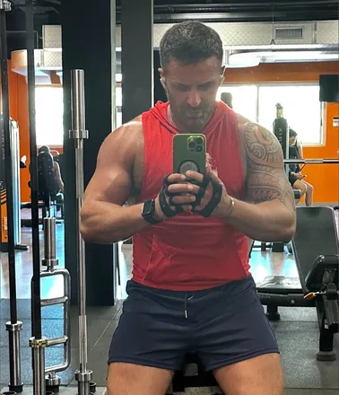 OnlyFans cuenta u118219902 header 2