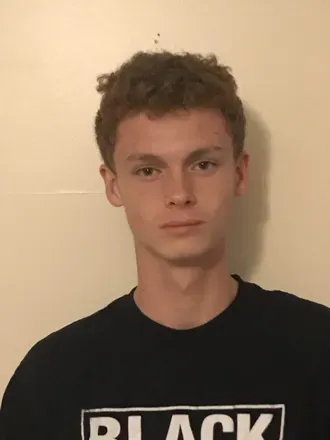 OnlyFans account  bigdaddycinnamondaddy avatar 1