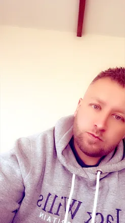 OnlyFans cuenta daddy0007 header 2
