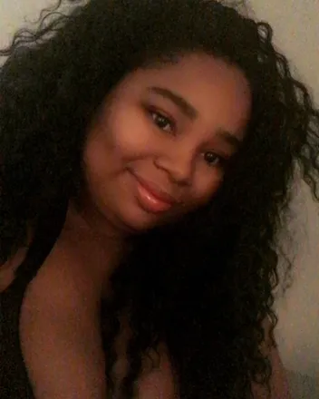 OnlyFans cuenta allyjamzz5 header 2