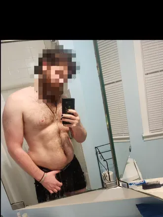 OnlyFans cuenta tommythetomcat header 2