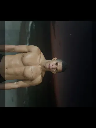 OnlyFans cuenta antonystallion header 2