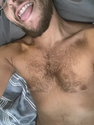 OnlyFans cuenta gdonedidit_ avatar 1