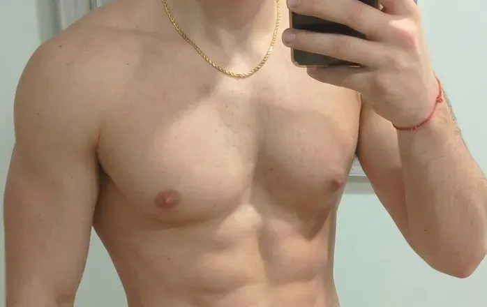 OnlyFans cuenta softboyfinnxo avatar 1