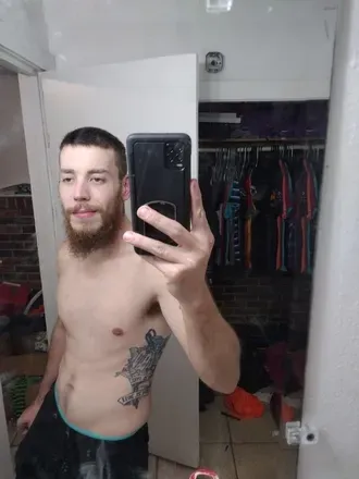 OnlyFans cuenta coupleplay90 avatar 1