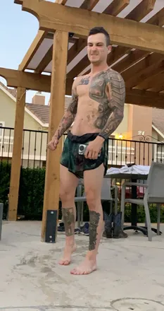 OnlyFans cuenta mr_j30 header 2