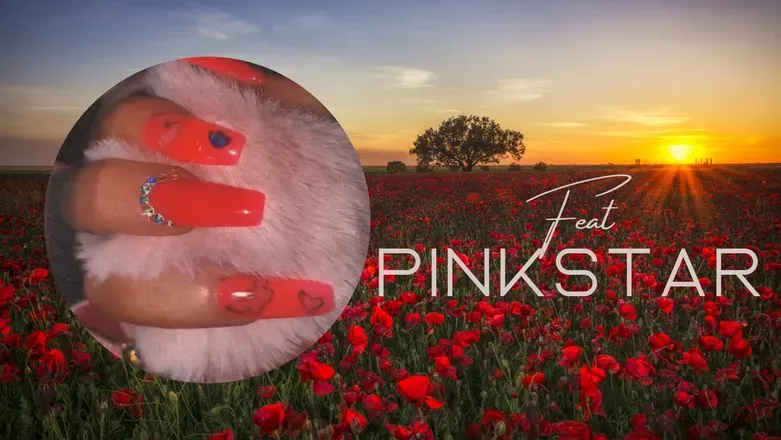 OnlyFans cuenta pinkstarburss header 2