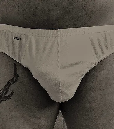 OnlyFans cuenta jfsn_jeff header 2