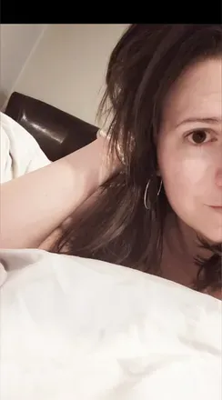 OnlyFans cuenta lexie.grace avatar 1