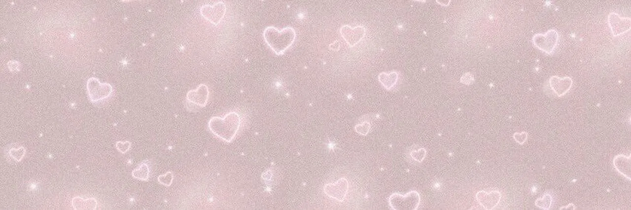 OnlyFans cuenta thestonedkitten header 2