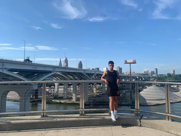 OnlyFans cuenta ohhitsnate69 header 2